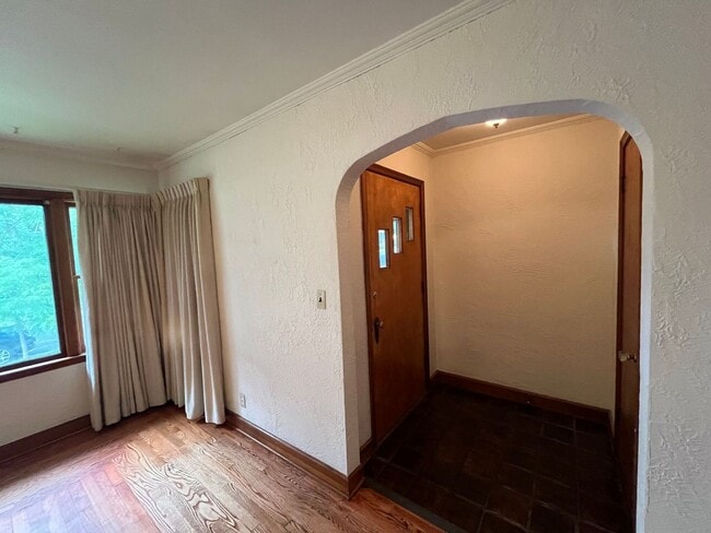 Building Photo - 2 Bed 1 Bath Single Family Home in Wausau