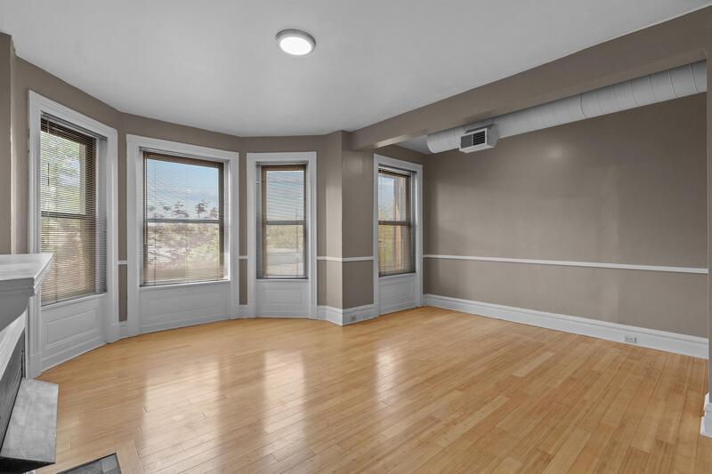 Building Photo - 4133 Laclede Ave