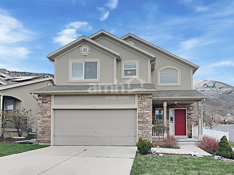 Primary Photo - 10454 Sugarloaf Dr