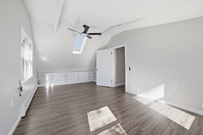 Building Photo - 200 N Quinsigamond Ave