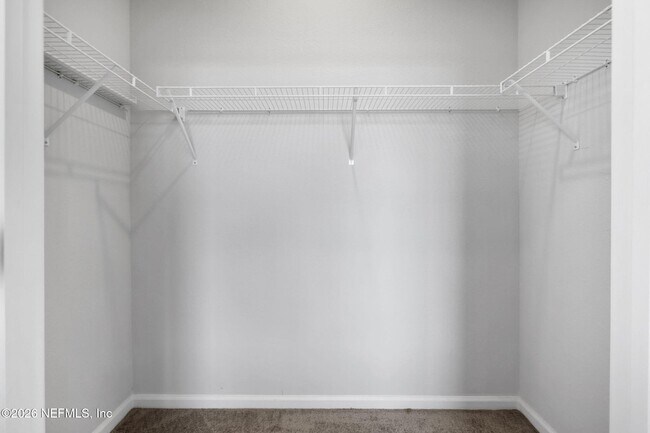 Building Photo - 1096 Farwell St