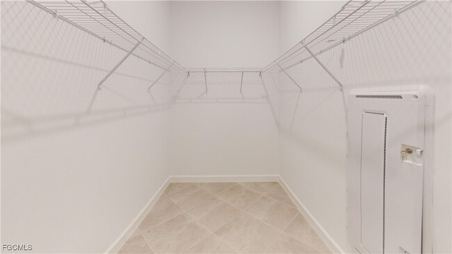 Building Photo - 20423 Copperhead Dr