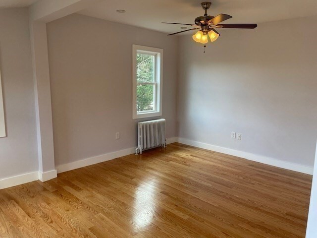 Building Photo - 205 Ralph Talbot St