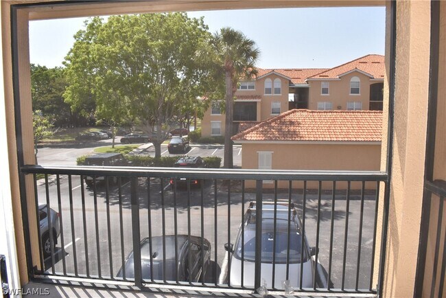 Building Photo - 8735 River Homes Lane