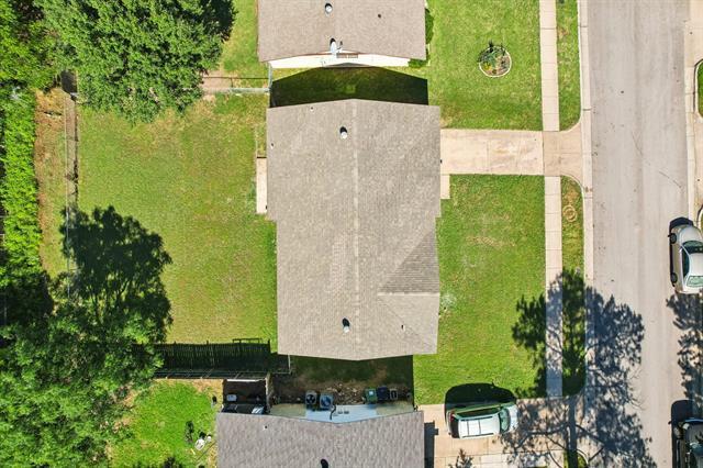Building Photo - 1509 Cedar Keys Dr