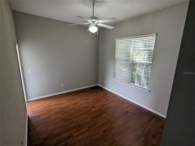 Building Photo - 8608 SW 77th Ave