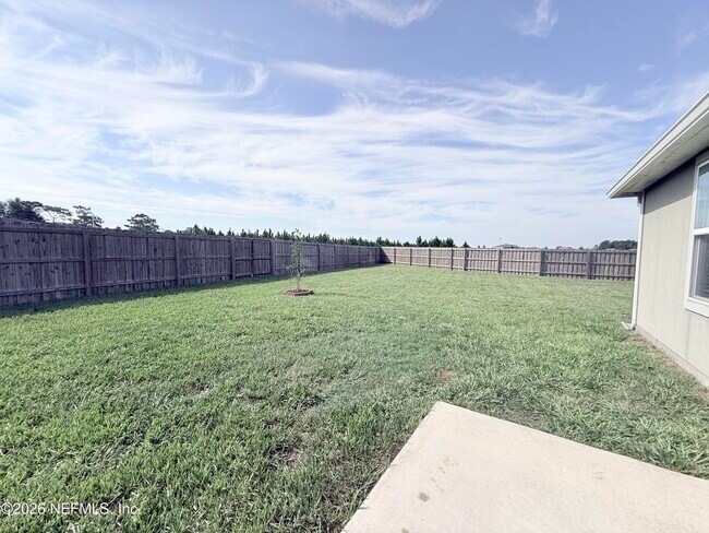 Building Photo - 12024 River Trout Ct