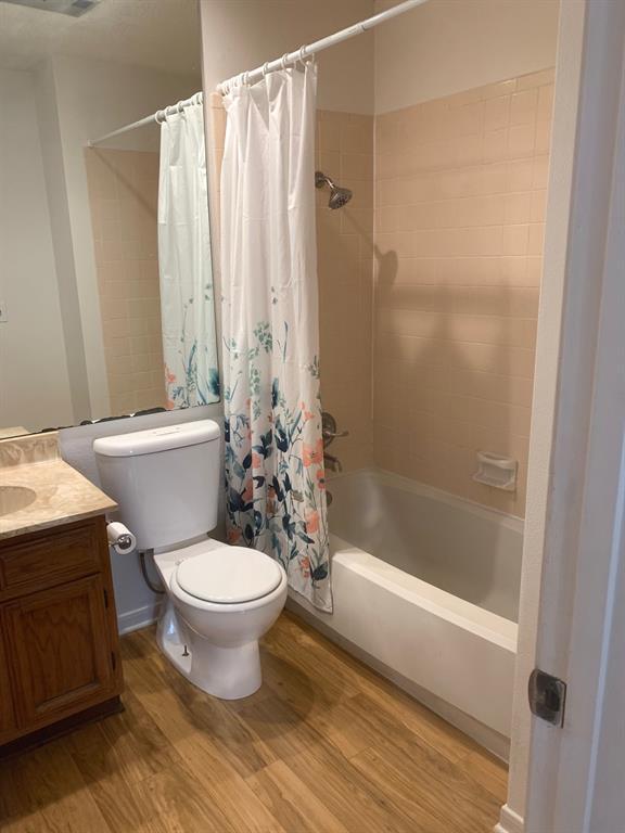 Building Photo - 16227 Miners Gap