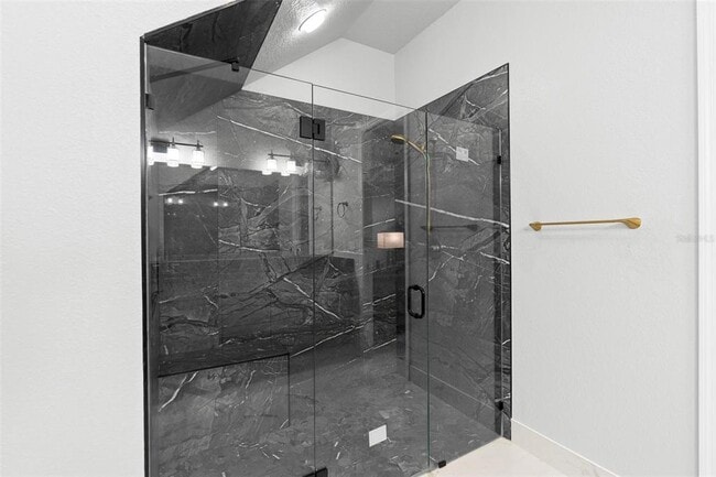 Building Photo - 2300 Painter Ln