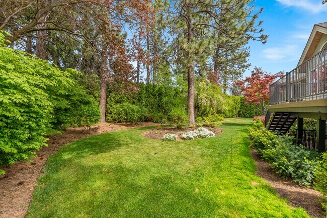 Building Photo - 602 W Bradford Ct