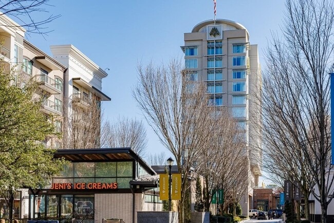 Building Photo - 308 Burgess Walk