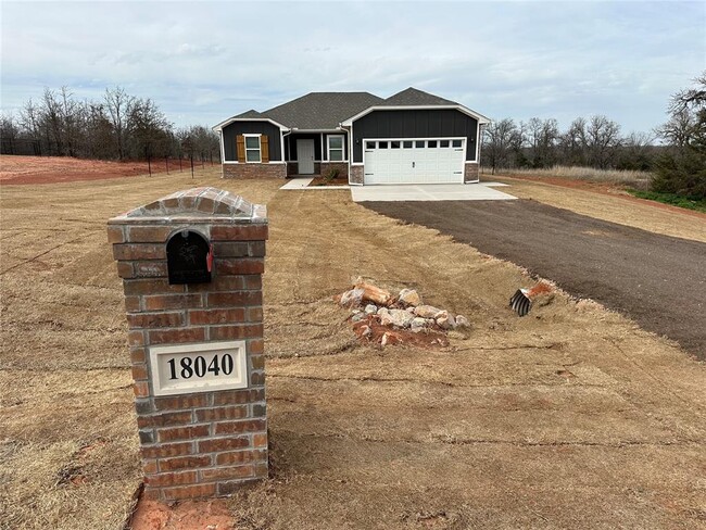 Building Photo - 18040 NONE LANTANA Loop