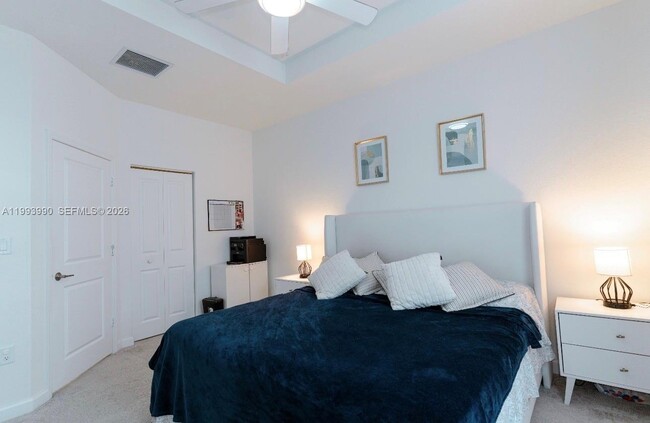 Building Photo - 16222 SW 290th Terrace