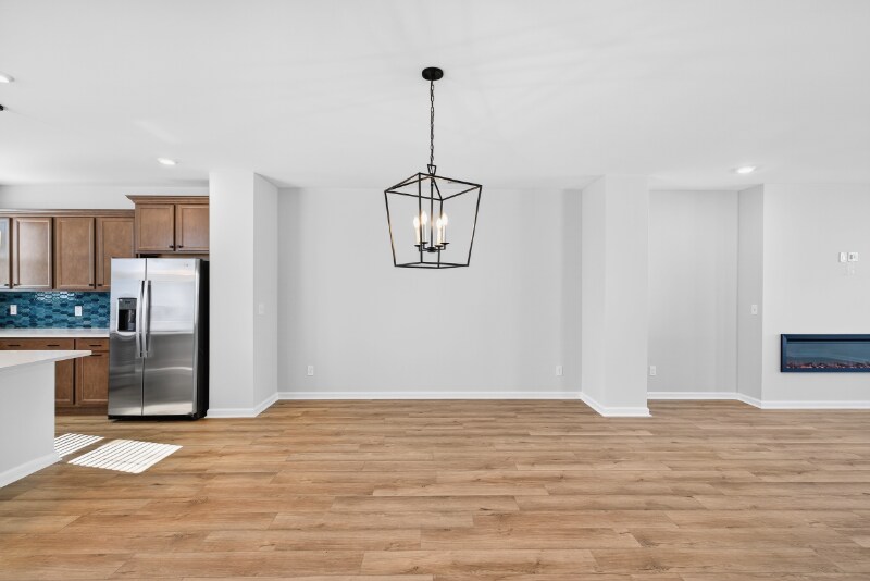 Building Photo - 315 Chesapeake Cmns St