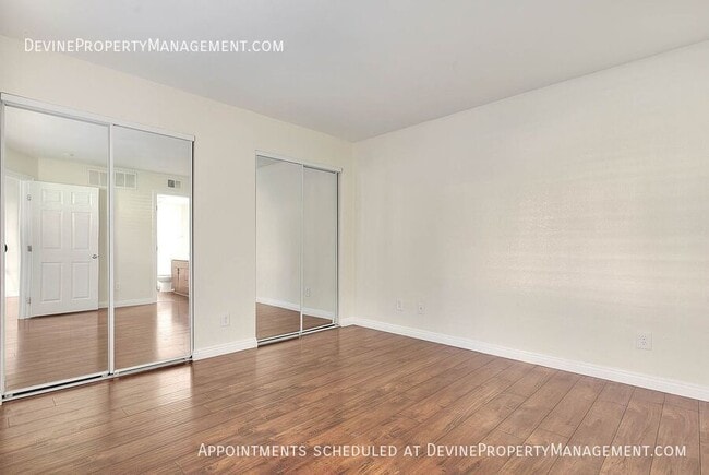 Building Photo - 10655 Lemon Ave