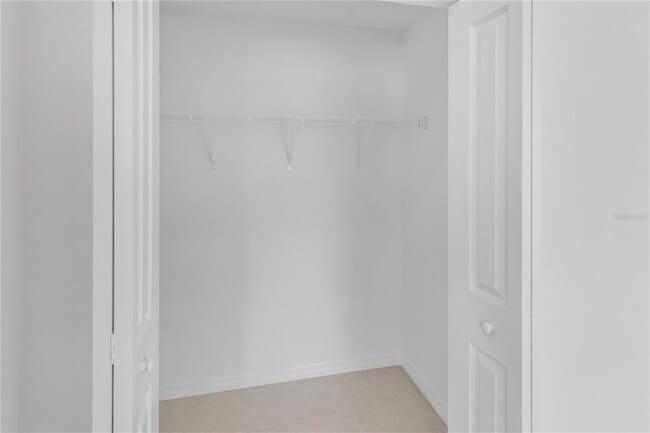 Building Photo - 2167 Lone Oak Ln