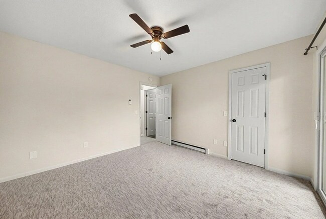 Building Photo - 514 Grand Estates Dr