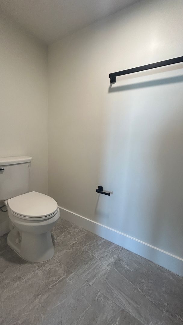Building Photo - 2618 Cove Cay Dr