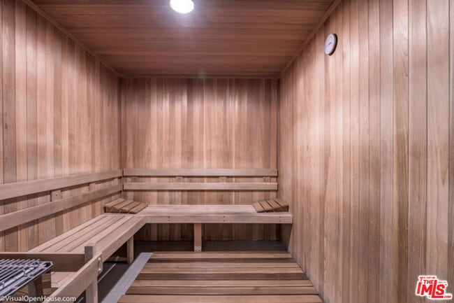 Building Photo - 2160 Century Park E