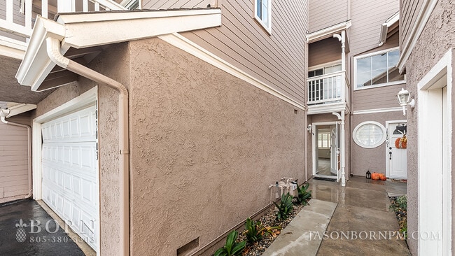 Building Photo - 1830 Rory Ln