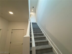 Building Photo - 26351 Coco Cay Cir