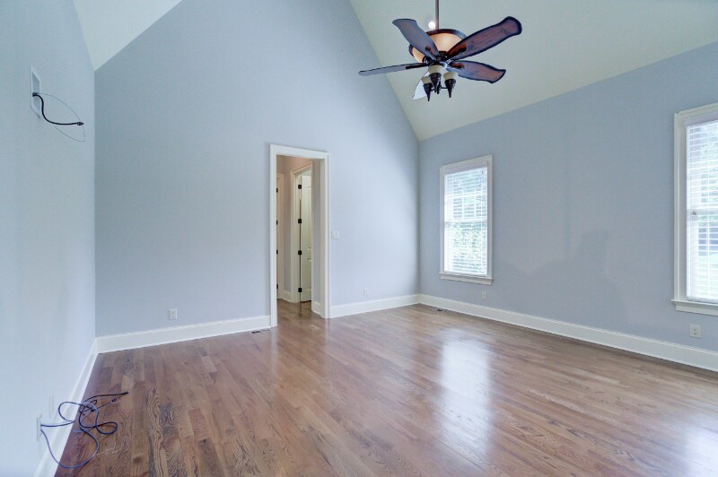 Building Photo - 1407 Idstone Way