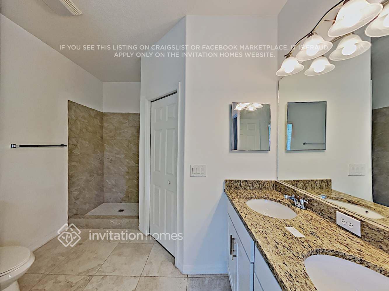 Building Photo - 5609 Duskywing Dr