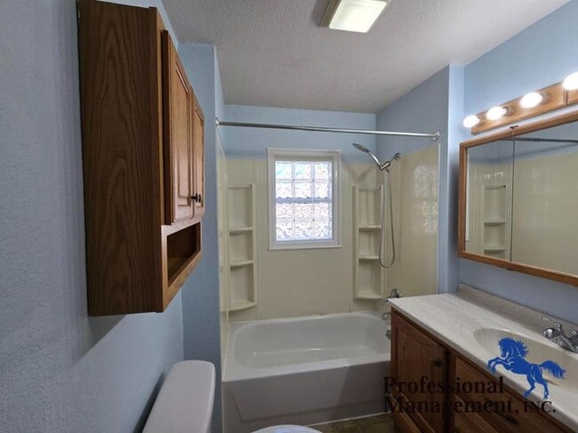 Building Photo - 2 bedroom in Billings MT 59102