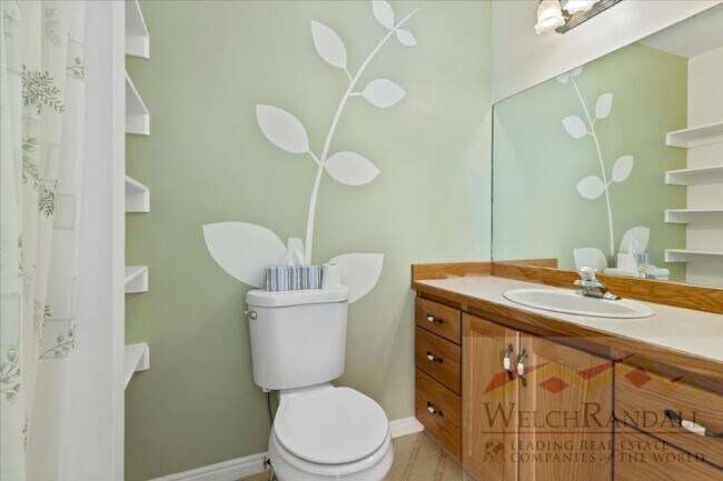 Building Photo - Your Ideal Heber Home: Spacious, Stylish, ...