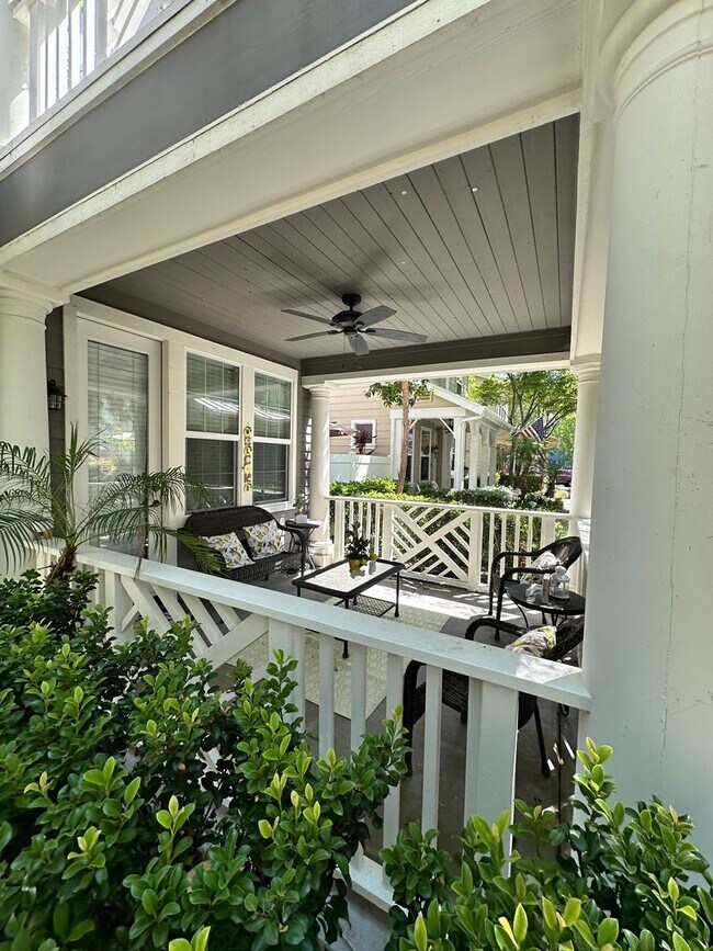 Building Photo - Ladera Ranch House for Lease 3 Bedroom 3.5...