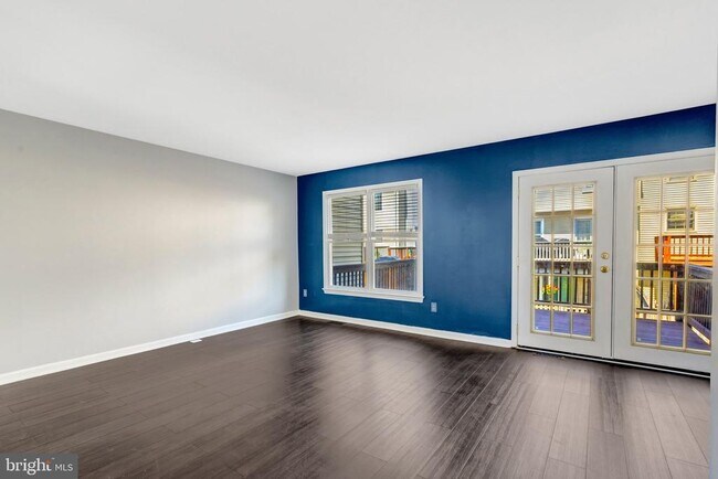 Building Photo - 14716 Grobie Pond Ln