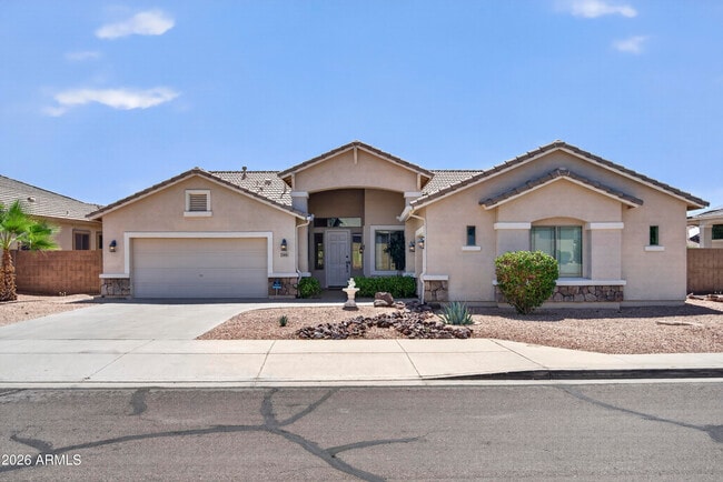 Building Photo - 6118 N 133rd Ave