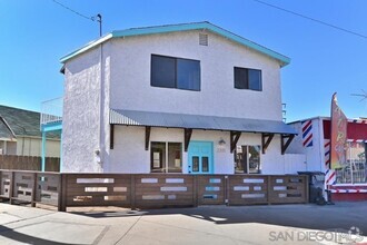 Building Photo - 9388 Lightwave Ave