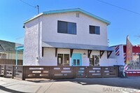 Building Photo - 9388 Lightwave Ave