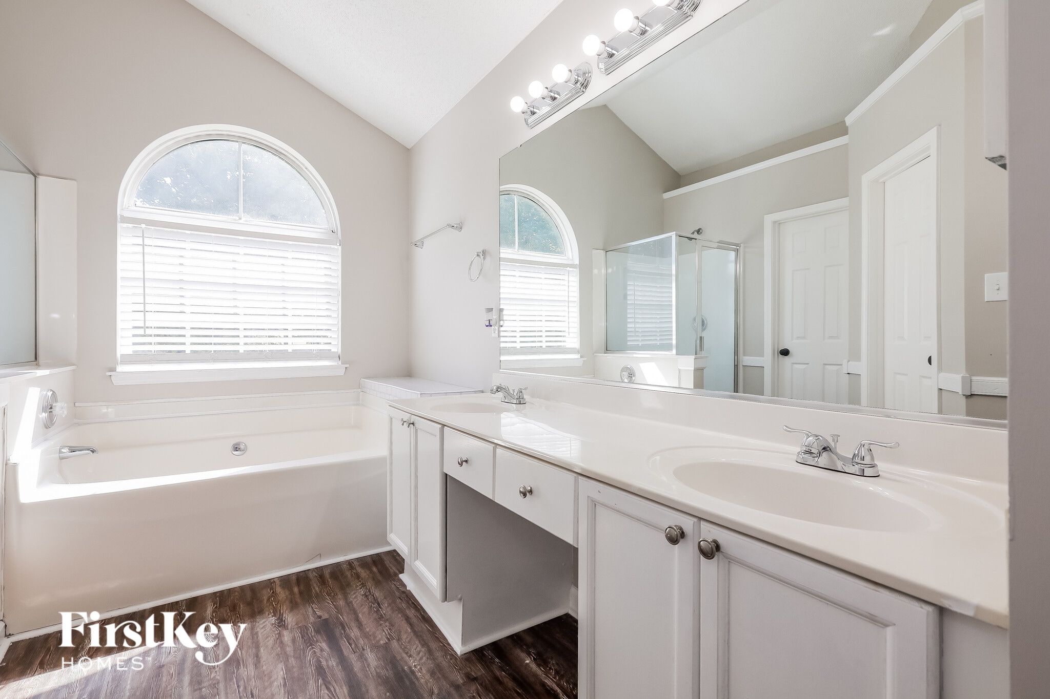 Building Photo - 13308 Woodland Farm Dr