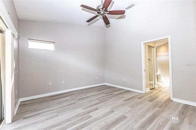 Building Photo - 5308 Bowline Ct