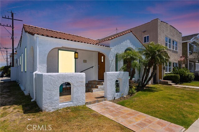 Building Photo - 134 Prospect Ave