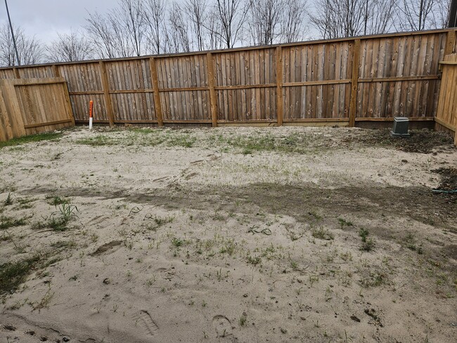 Building Photo - 10726 Lavender Cotton Ln