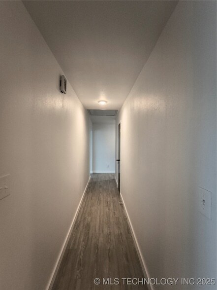 Building Photo - 16012 S Elwood Ave