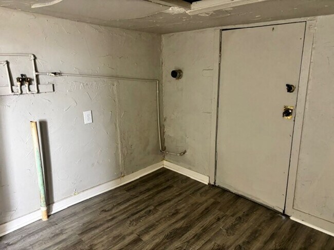 Building Photo - 1425 Ulhorn Street, Evansville, Indiana 47710