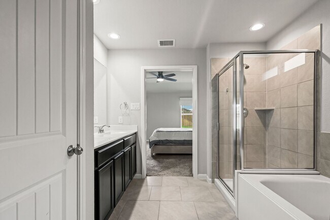 Building Photo - 29627 Weber Way Ct