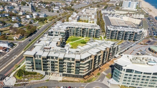 Building Photo - 30 Melrose Terrace