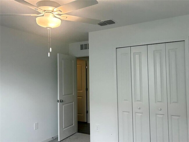 Building Photo - 1141 NW 48th Terrace