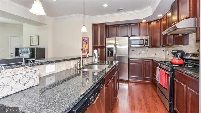 Building Photo - 21613 Romans Dr