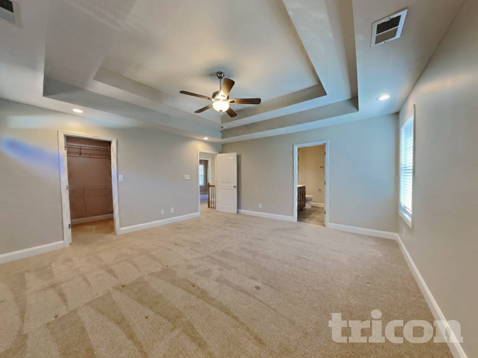 Building Photo - 189 Bonnell Dr