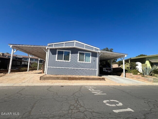 Building Photo - 3300 15th St W