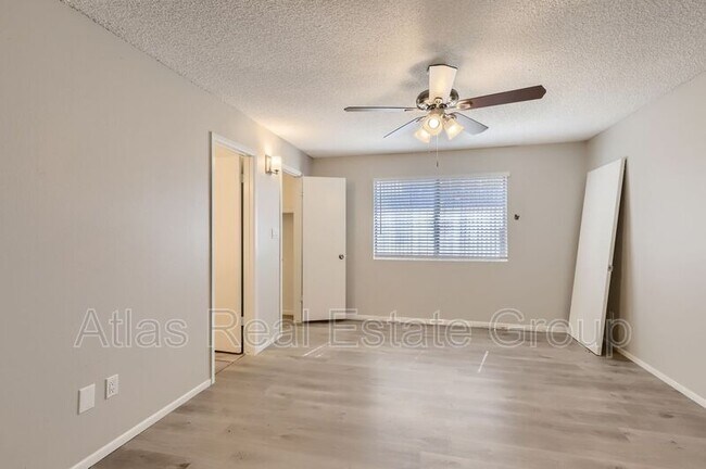 Building Photo - 4214 N 77th Ave