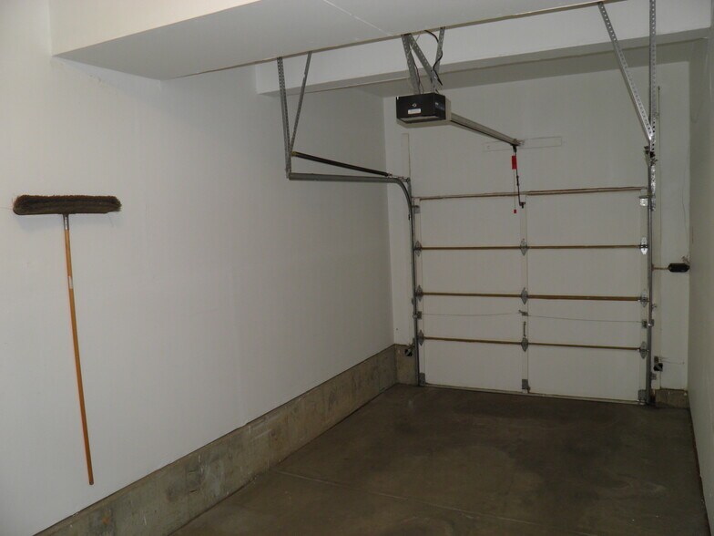 Building Photo - 11575 Decatur Street #D