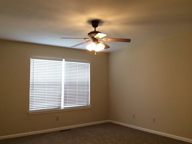 Building Photo - 12693 Glengary Dr