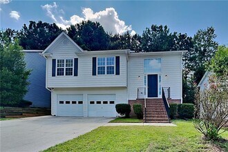 Building Photo - 3544 Willgrove Way